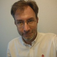 Robert Gaál