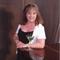 Amy Wahl