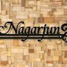 Gandikota Nagarjuna