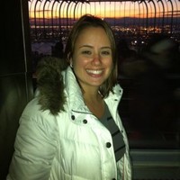 Leticia Peixoto Da Silva