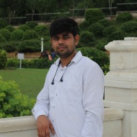 Rakesh Kumar Maurya