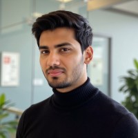Abdul Wahed