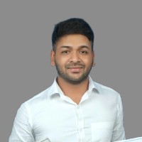 Sherin Joseph Roy