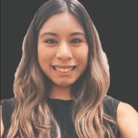 Guadalupe G.
