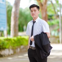 Nguyễn Quốc Tài