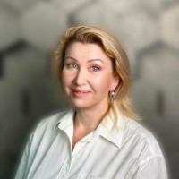 Lora Smirnova
