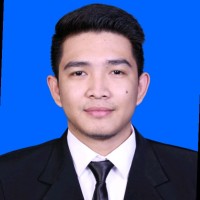 Andrian Fernandes