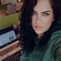 Senem Karataş