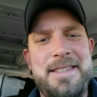 Chad Kues
