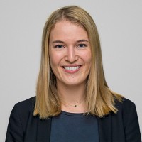 Sara Grootears