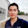 Phan Văn