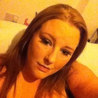 Abbigail Nowell
