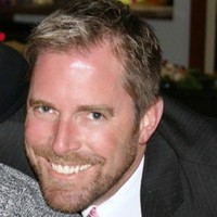 David Andrews