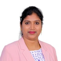 Priyanka Korathaluri