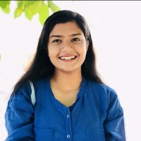 Bhawna Yadav