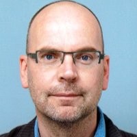 Guido Olijslager
