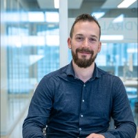 Jelle Schuitemaker