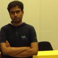 Manish Kumar