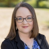 Stacey Gibson Mba