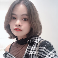杨艳美