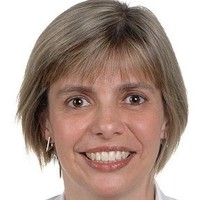 Carla Z. Nogueira
