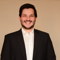 José Ibarzabal