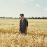 Seth Bode
