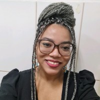 Tatiana Pereira