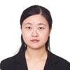 Xiao Han