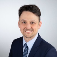 Stefan Griebel