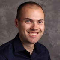 Ben Long, E.I.T.