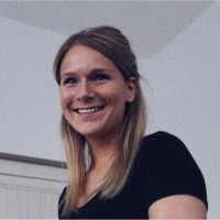 Cynthia Sporleder
