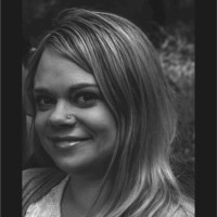 Tara Moverley