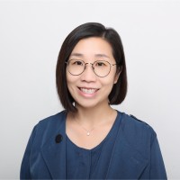 Beatrice Yuen