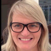 Janne Presskorn