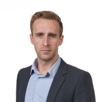 Rúnar Steinn Rúnarsson