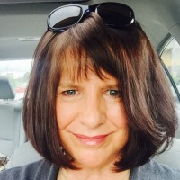 Cindy Riley