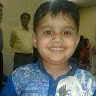Tasleem Qureshi
