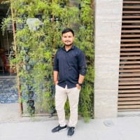 Ankul Kaushik