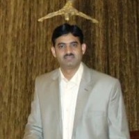 SURENDRA SINGH