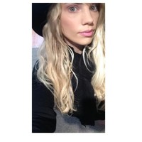 Danielle O'Brien