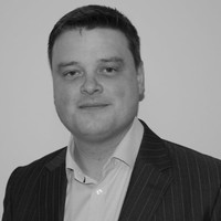 Chris Coleman