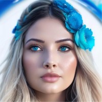 Danielle Thompson