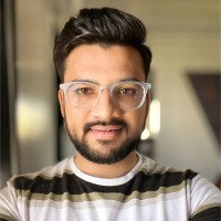 Bhavya Makwana