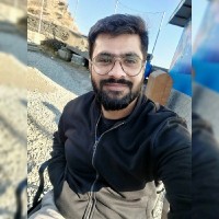 Fahad Rehman