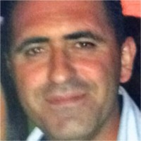 Resti Jara Chumillas