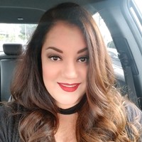Leilani Molina