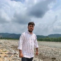 Firoz Siddiqui