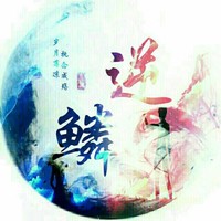 刘增坤
