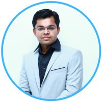 Kartik Rangholiya
